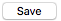 Screen shot of a button element in Chrome 46 OS X
