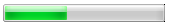 WProgressBar Firefox / Windows 7