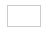 A WTextField with columns set to 3