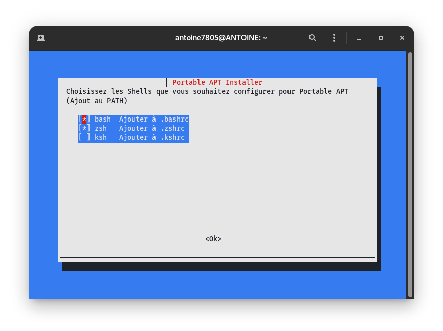 install_3