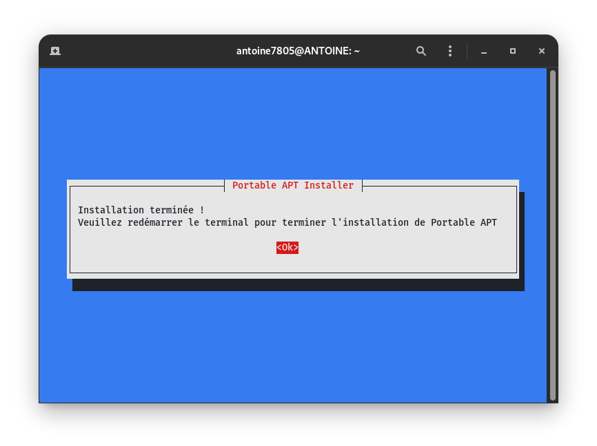 install_4