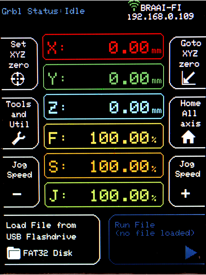 idle_screen.png