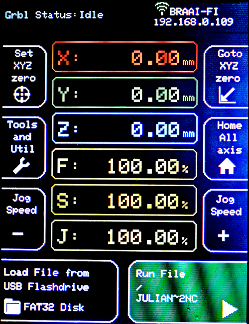 jogscreen.png