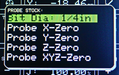 probe-menu.png