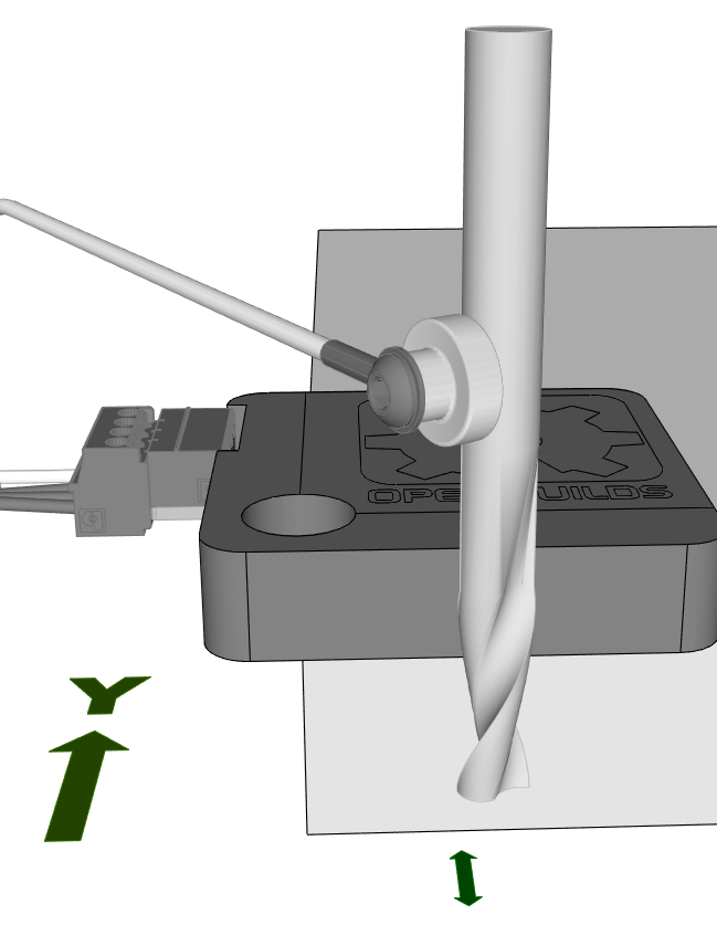 probe-y.png