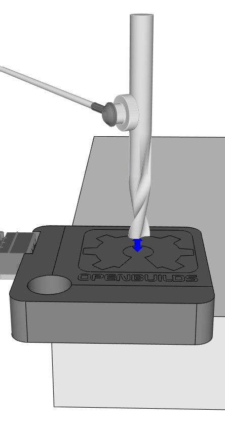 probe-z.png