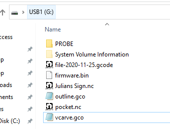 usb-explorer.png