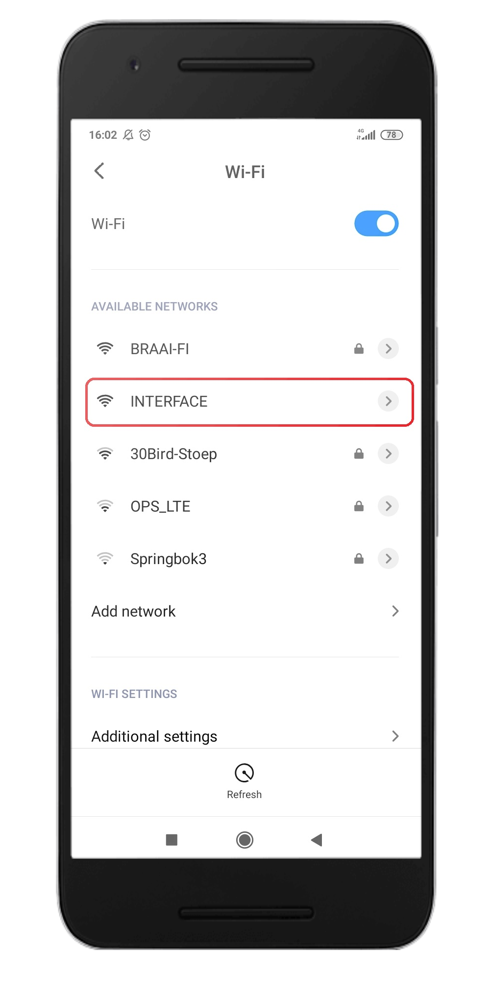 wifi-setup-1.png