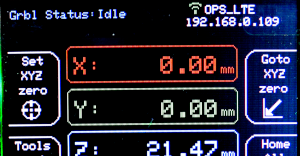 wifi-setup-connected.png