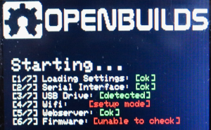 wifi-setup-mode.png