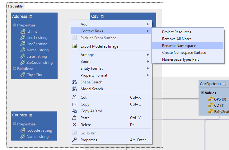 Copy-Paste Support - Picture 53