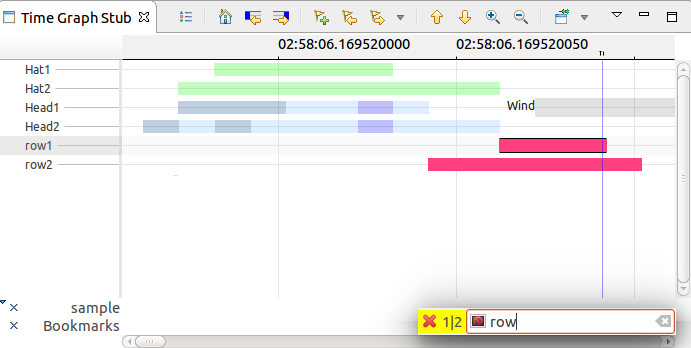 File:SavedFilter.png