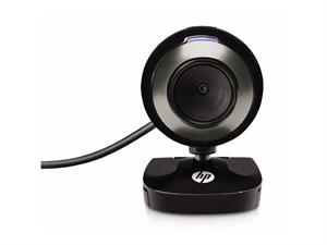 Webcam